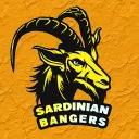 Sardinian Bangers