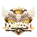 [ KD ] KINGDOM