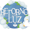 ˙✦ .  ⌞ Retorno a la Luz ⌝ . ✦˙ icon