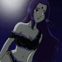 Raven