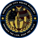 Northside City Police Academy