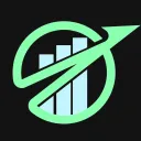 BusinessGrowR