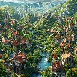 ☺ Собственный Мир 🌏 — мониторинг Discord сервера, статистика и рейтинг