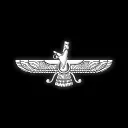 Persian team