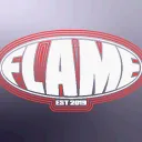 Flame Entertainment 2026 (Road to 200)