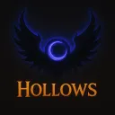 Hollows Hub