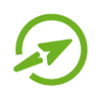 Startup Wroclaw
