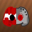 Spartcagova Krajina Discord Server Icon