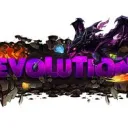 EvolutionMC