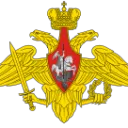 Воинская Часть Российской Федерации №12385