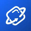 MineWeb