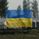 Kursk offensive 2024