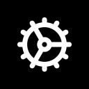 Levelup.zone Discord server logo