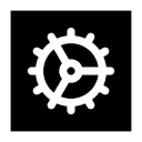 Levelup.zone Discord Server Icon