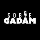 Gadać każdy może