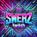 Server di Swerz