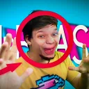 SUSDIE