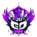 3D GO