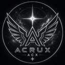 ᴀᴄʀᴜx | Clash of Clans™