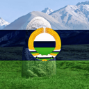 Discovery icon for K I R L A N D A Discord server