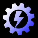 Changed Last_Hope &lt;RP&gt; (переехал) — Servidor de Discord