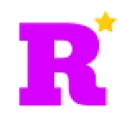 MineRich