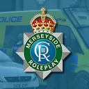 Merseyside Roleplay
