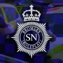 Bromley Roleplay