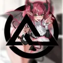 Joukhe Anime