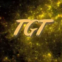 {TGT} Th3 Golden Trio team