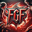 FGF ( FIGHTING GAME FRANCAIS ) Community Cronus Zen