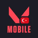 VALORANT Mobile Türkiye