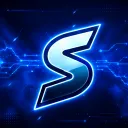 Souma Community