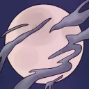 Jellicle Tribe (18+ Server)