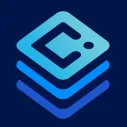 Coretex AI