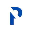 Pablout45
