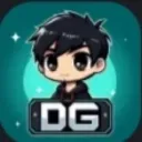 Servidor de DANTEGame