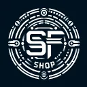 SF Config