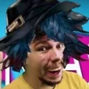Speedycord