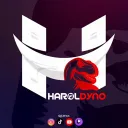 Dyno🦖