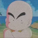 ちるすぎる
