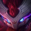 Mental Destek