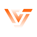 VIBE CITY | MAIN