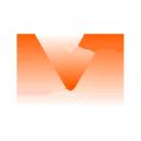 VIBE CITY | MAIN icon