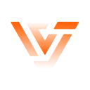 VIBE CITY | MAIN
