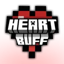 HeartBuff