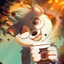Twig's Lodge Discord Server Icon