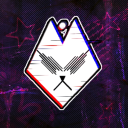 Discovery icon for БОМБОМ ОБЩЕСТВЕННЫЙ Discord server