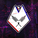 БОМБОМ ОБЩЕСТВЕННЫЙ Discord Server