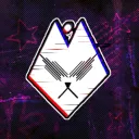 БОМБОМ ОБЩЕСТВЕННЫЙ